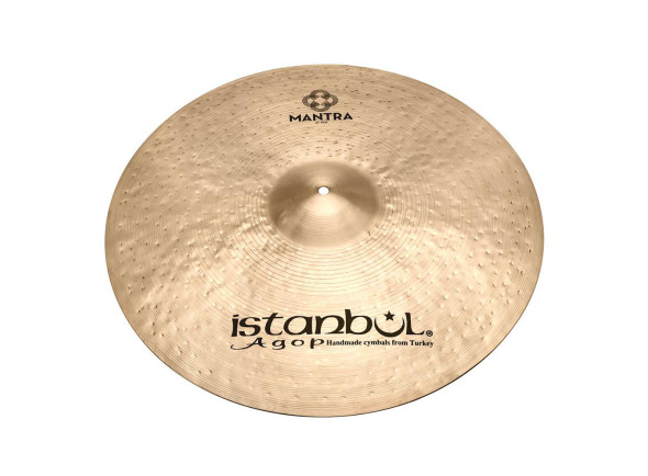 Istanbul Agop 22 Istanbul Agop 22